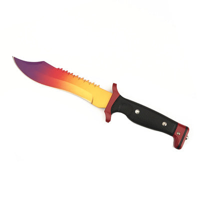 csgo knife skins