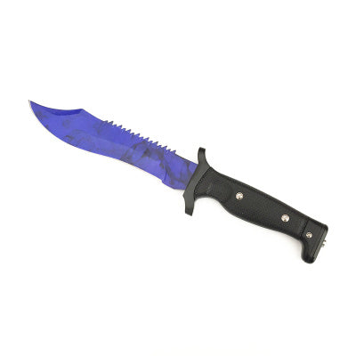 csgo knife skins