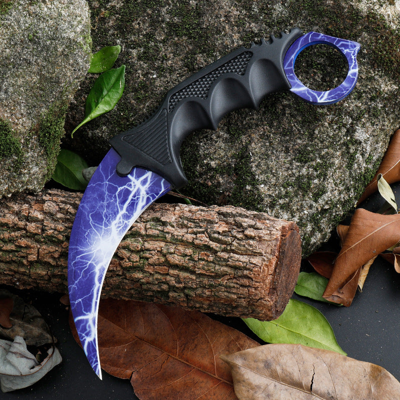 Karambit