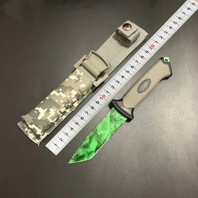 csgo knife skins