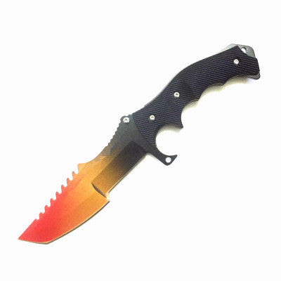 csgo knife skins