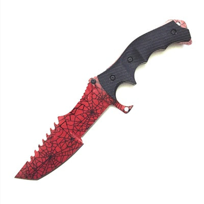 csgo knife skins