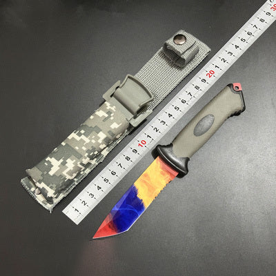 csgo knife skins