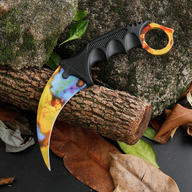 Karambit