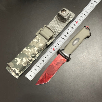 csgo knife skins