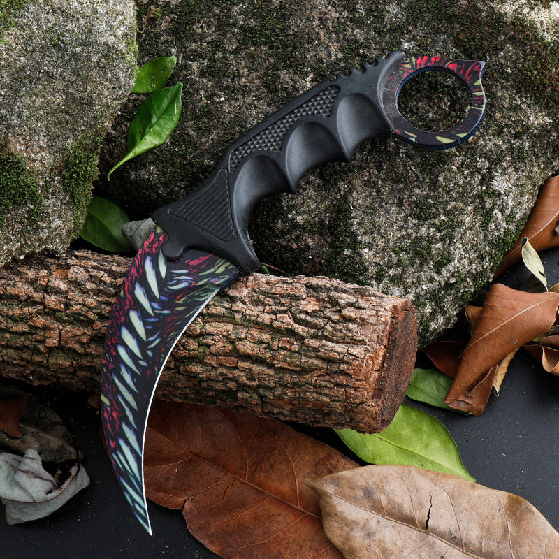 Karambit