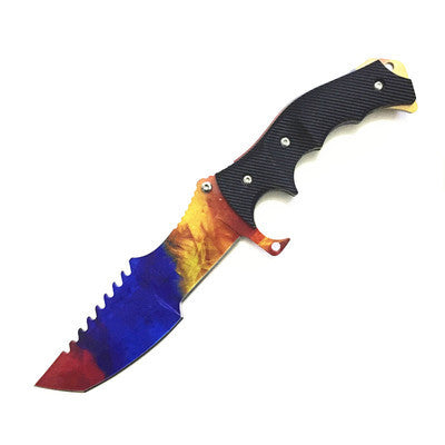 csgo knife skins