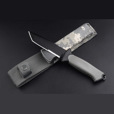 csgo knife skins