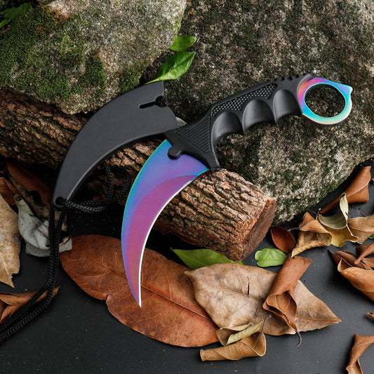 Karambit