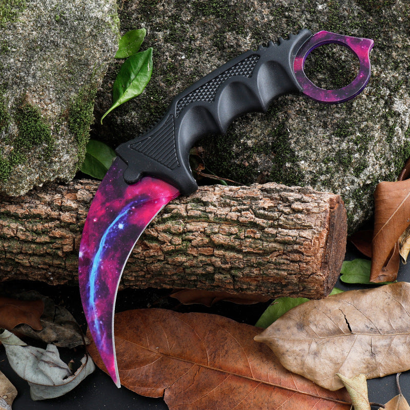 Karambit