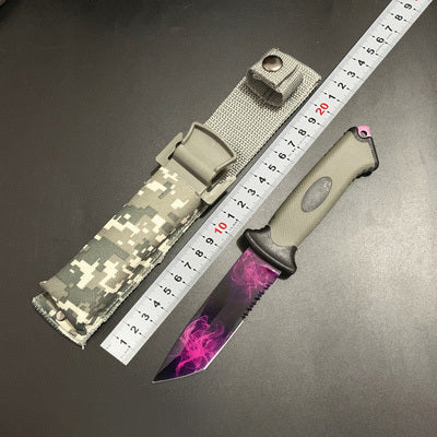 csgo knife skins