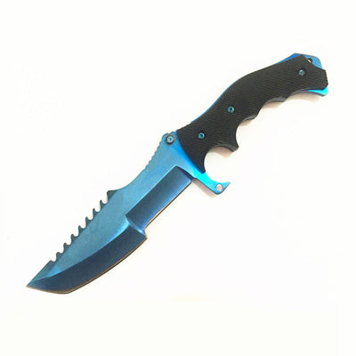 csgo knife skins