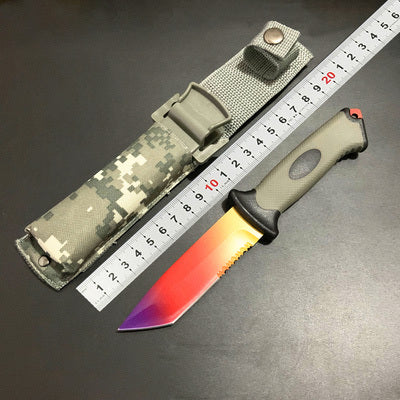 csgo knife skins
