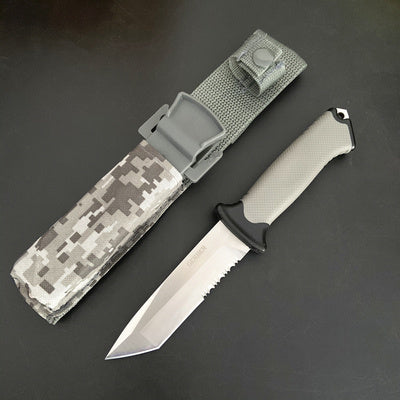 csgo knife skins