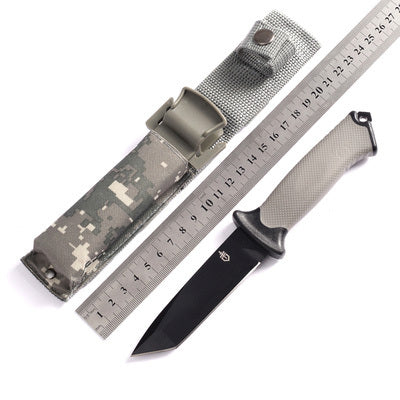 csgo knife skins