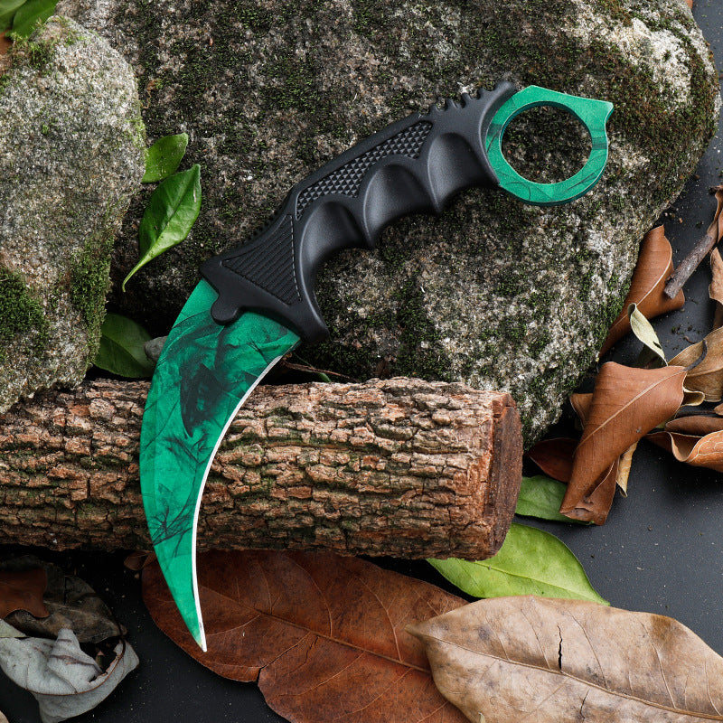 Karambit